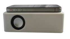 > </div>
<div class=